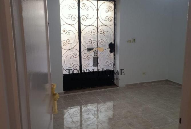 8256722 - Property Image 3