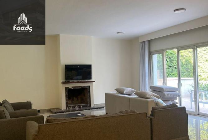 8230578 - Property Image 2