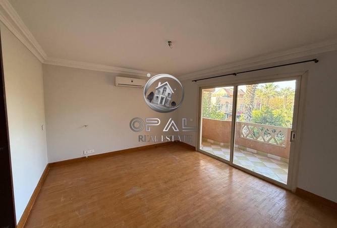 8430529 - صورة العقار 2