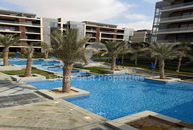 7883904 - Property Image 2