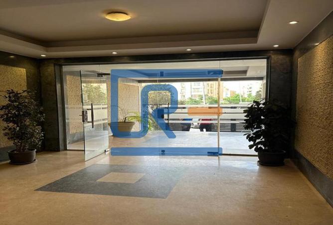 8136884 - Property Image 3