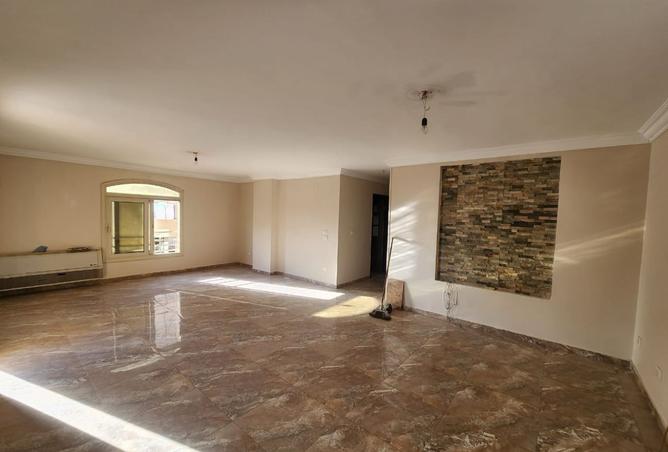 8383647 - الصورة الرئيسية للعقار