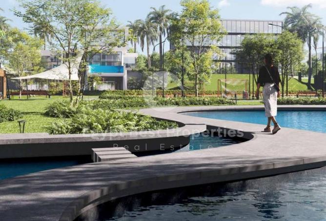 8558245 - صورة العقار 3