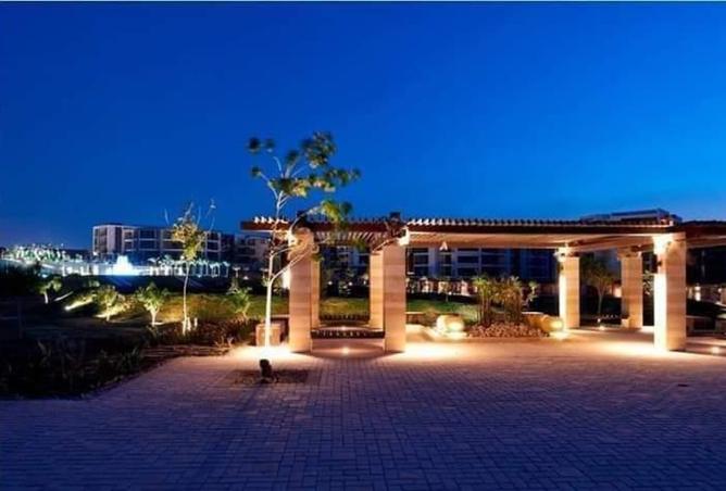 8243455 - Property Image 2