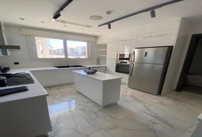 8461003 - Property Image 2