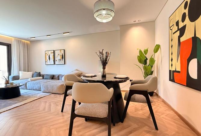 8373411 - Property Image 2