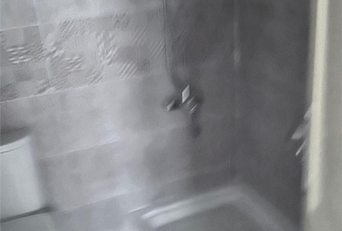 8021804 - صورة العقار 3