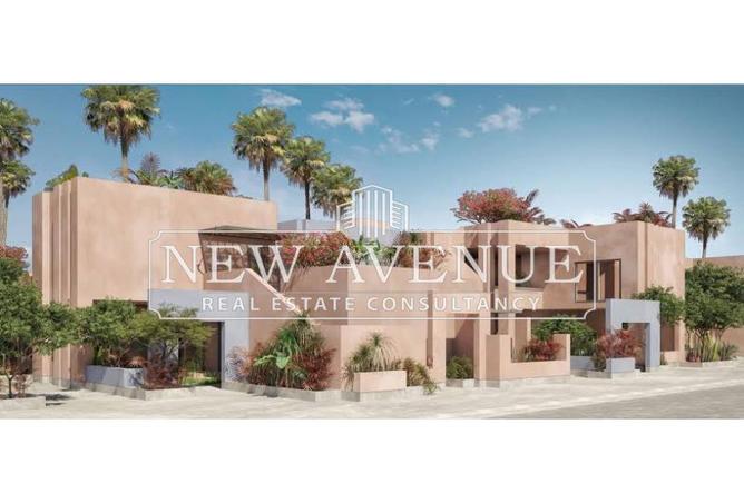 8393069 - Property Image 3