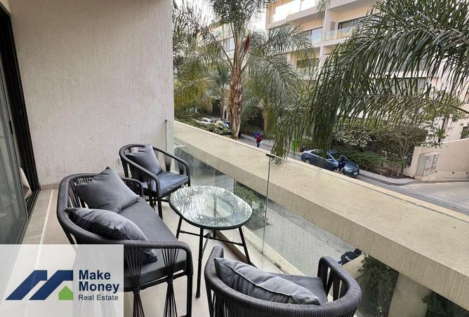8020002 - Property Main Image