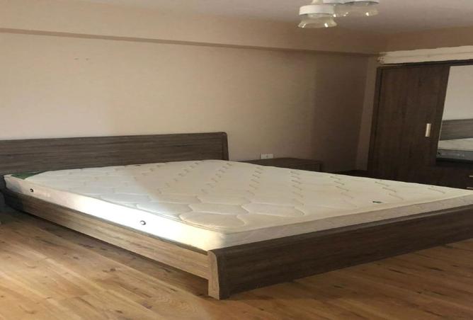 8506085 - Property Image 3