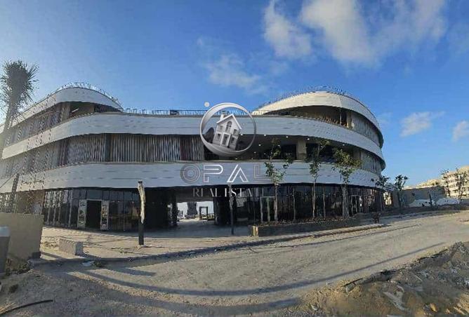 8377350 - صورة العقار 2