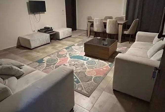 8292399 - Property Image 2