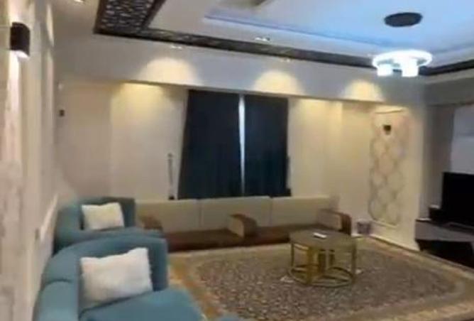 8378871 - Property Main Image