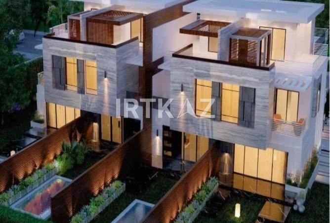 8499031 - Property Image 2