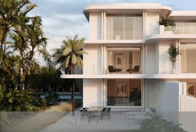 8339592 - Property Image 3