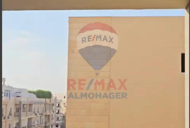 8206957 - Property Image 3