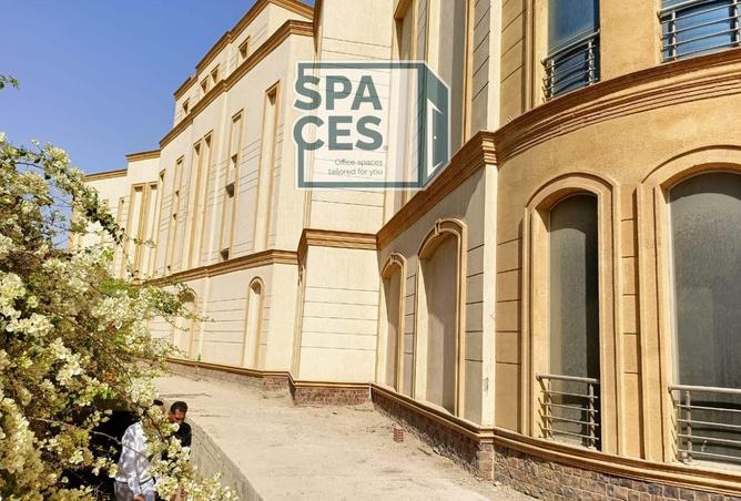 8232122 - الصورة الرئيسية للعقار