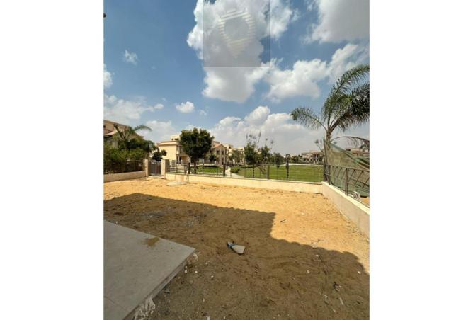 8336421 - صورة العقار 3