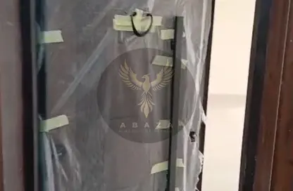 Apartment - 3 Bedrooms - 2 Bathrooms for rent in Mostashareen - North Investors Area - New Cairo City - Cairo