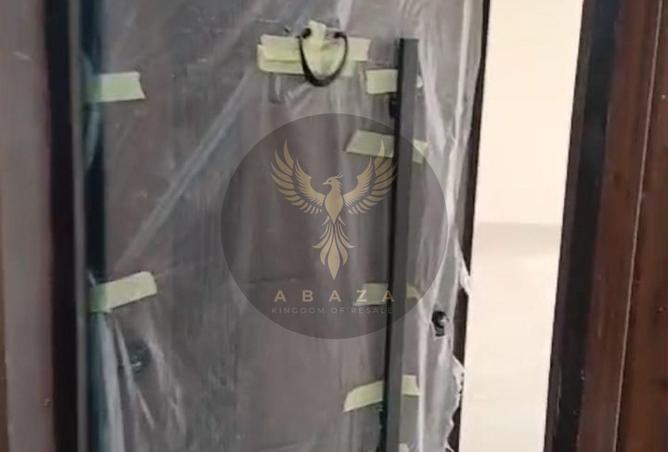 8323967 - Property Image 2