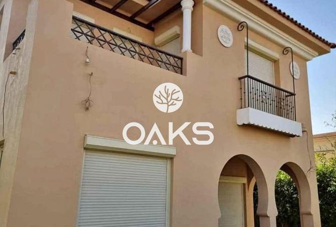 8377208 - Property Image 2