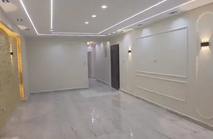 شقة - 3 غرف نوم - 2 حمامات للبيع في المريوطية - فيصل - حي الهرم - الجيزة