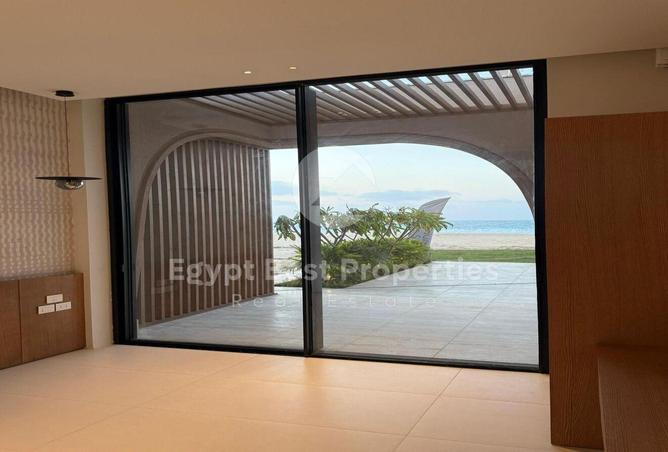 8019109 - Property Image 3