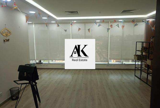 8199803 - الصورة الرئيسية للعقار