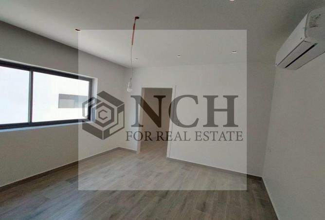 8227413 - صورة العقار 2