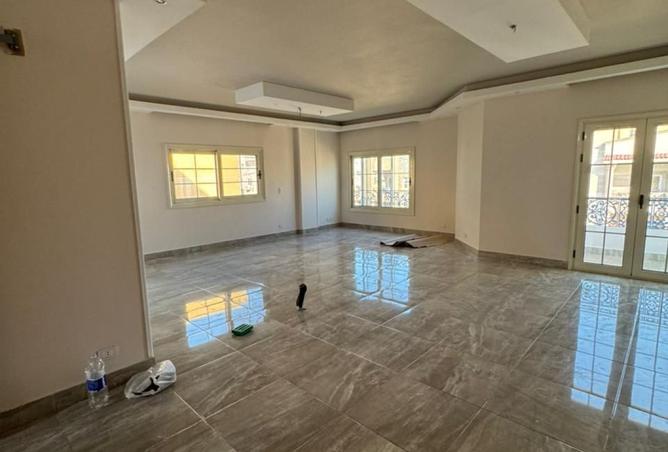 8102067 - الصورة الرئيسية للعقار