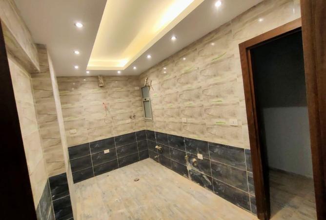 8326420 - Property Image 2