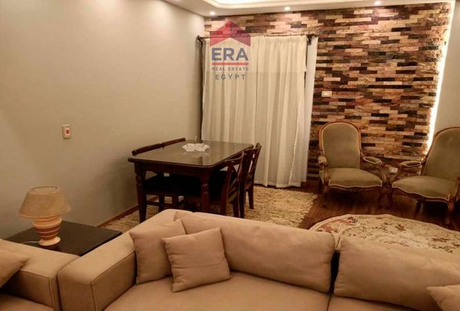 7996528 - Property Image 2