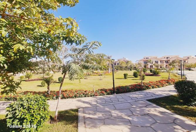 8384935 - صورة العقار 3