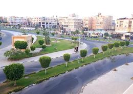 Villa - 5 bedrooms for للايجار in Garana - Cairo Alexandria Desert Road - 6 October City - Giza