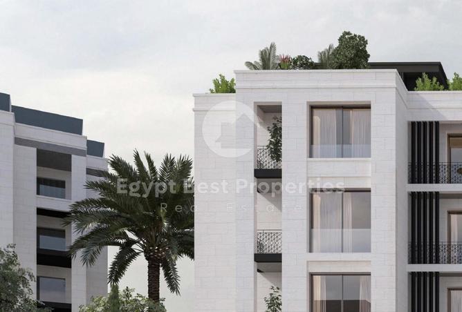 8125945 - الصورة الرئيسية للعقار