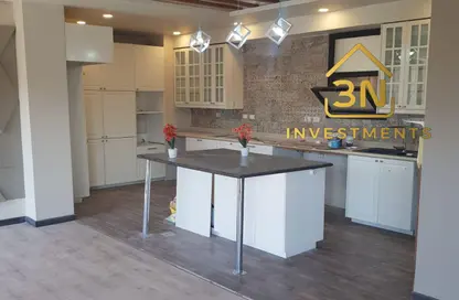 دوبلكس - 4 غرف نوم - 3 حمامات للايجار في ايستاون - كمبوندات التجمع الخامس - التجمع الخامس - مدينة القاهرة الجديدة - القاهرة دوبلكس - 4 غرف نوم - 3 حمامات للايجار في ايستاون - كمبوندات التجمع الخامس - التجمع الخامس - مدينة القاهرة الجديدة - القاهرة