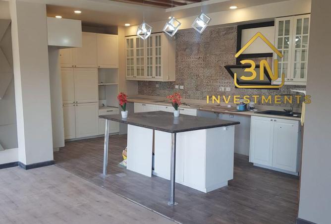 7789050 - Property Main Image