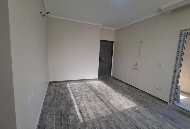 8538085 - Property Image 3