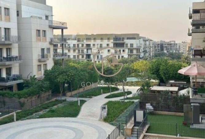 8218865 - Property Image 2