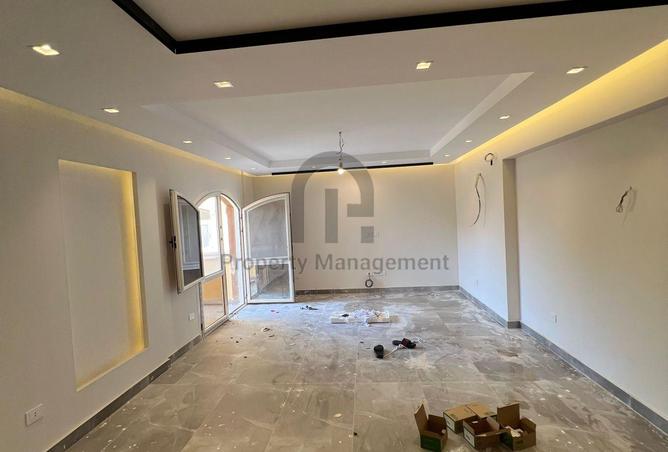 8114793 - Property Image 2