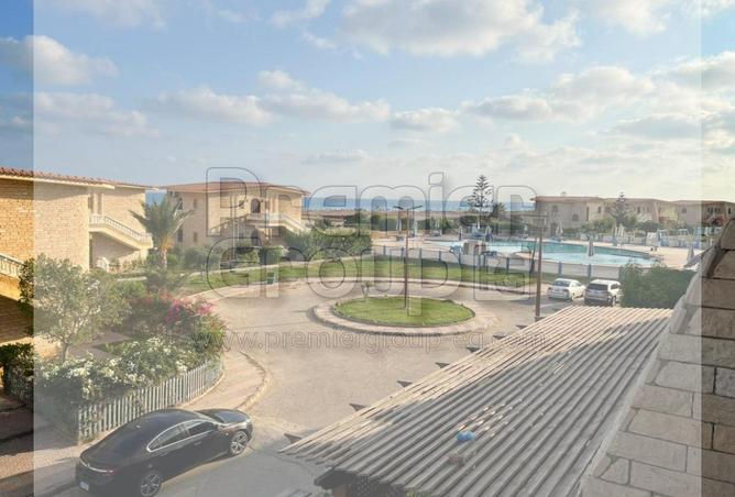 7905046 - صورة العقار 3