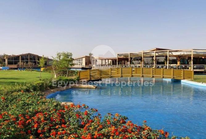 8296059 - الصورة الرئيسية للعقار