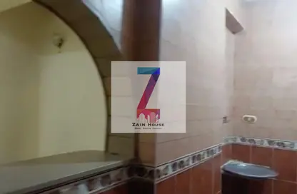 شقة - 2 غرف نوم - 1 حمام للبيع في شارع النصر - سموحة - حي شرق - الاسكندرية