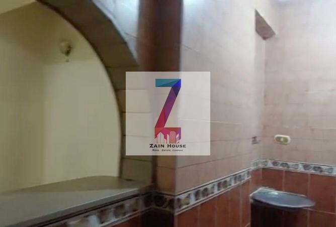 7902029 - صورة العقار 3