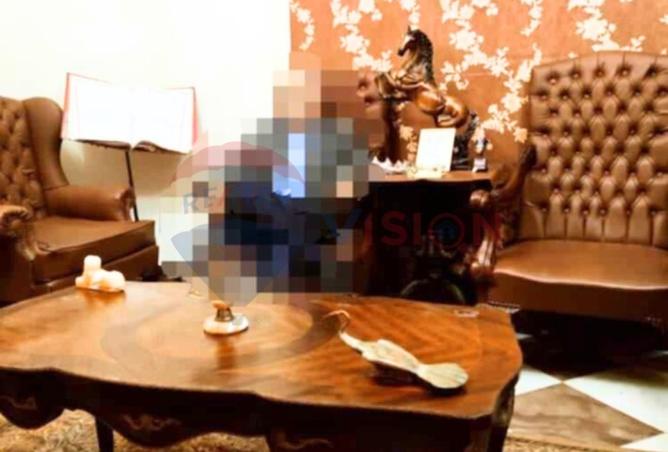 8384448 - Property Image 2