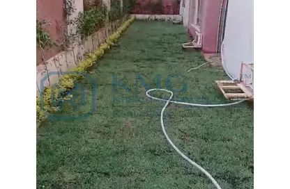 شقة - 3 غرف نوم - 3 حمامات للبيع في عمارات الاندلس - حى الاندلس - مدينة القاهرة الجديدة - القاهرة