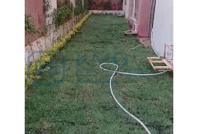7985593 - الصورة الرئيسية للعقار