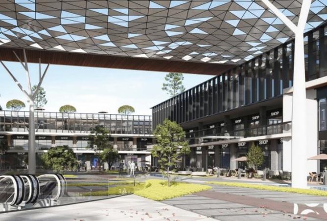 8332481 - صورة العقار 3