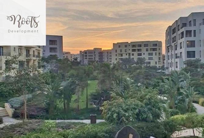 8098852 - صورة العقار 2