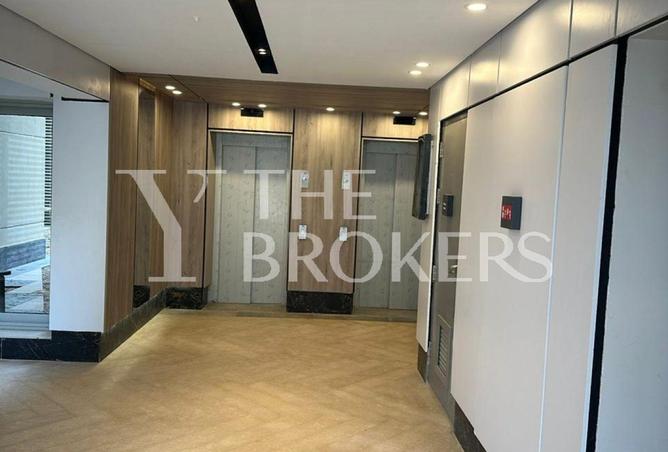 8251603 - Property Image 3